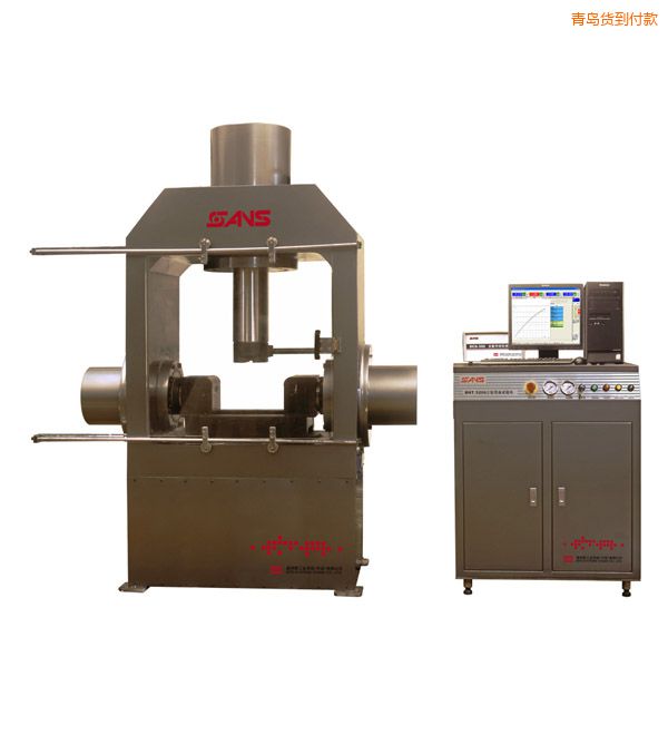 ���u΢�C(j��)���Ə���ԇ�C(j��)