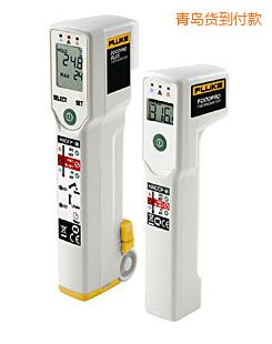 ���uʳƷ��ȫ�y�؃x