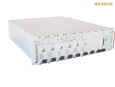 ���u��ͨ���r��y���y���x