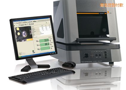 ���uX �侀�ɹ�y(c��)ԇ�x