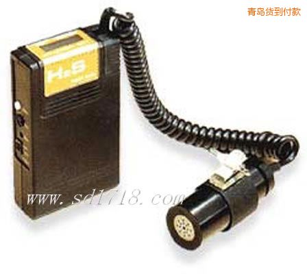 ���u���Ԛ��w̽�y�x