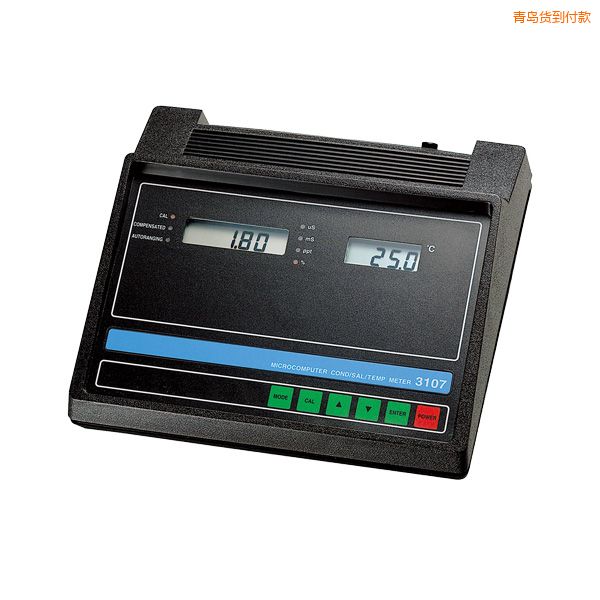 ���u��(sh��)�(y��n)��늌�(d��o)�����}�Ȝy(c��)ԇ�x