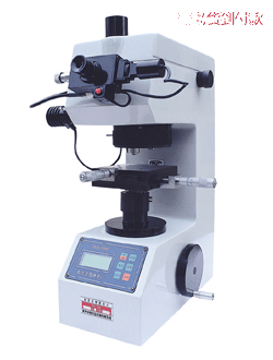 ���uСؓ�ɾS��Ӳ��Ӌ