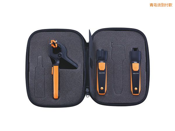 ���u�o�����㹩ůϵ�y(t��ng)�z�y���b