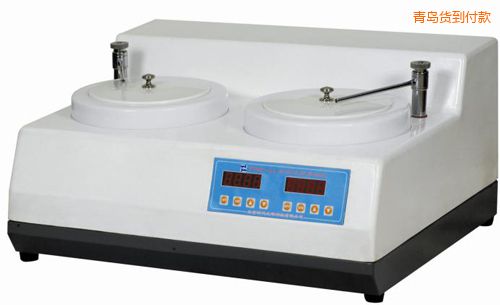 ���u����ԇ��ĥ���C(j��)