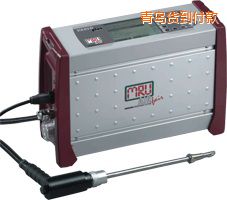 ���u����(qi��ng)�͟�������x