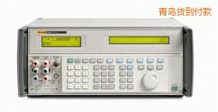 ���u������aƷУ����