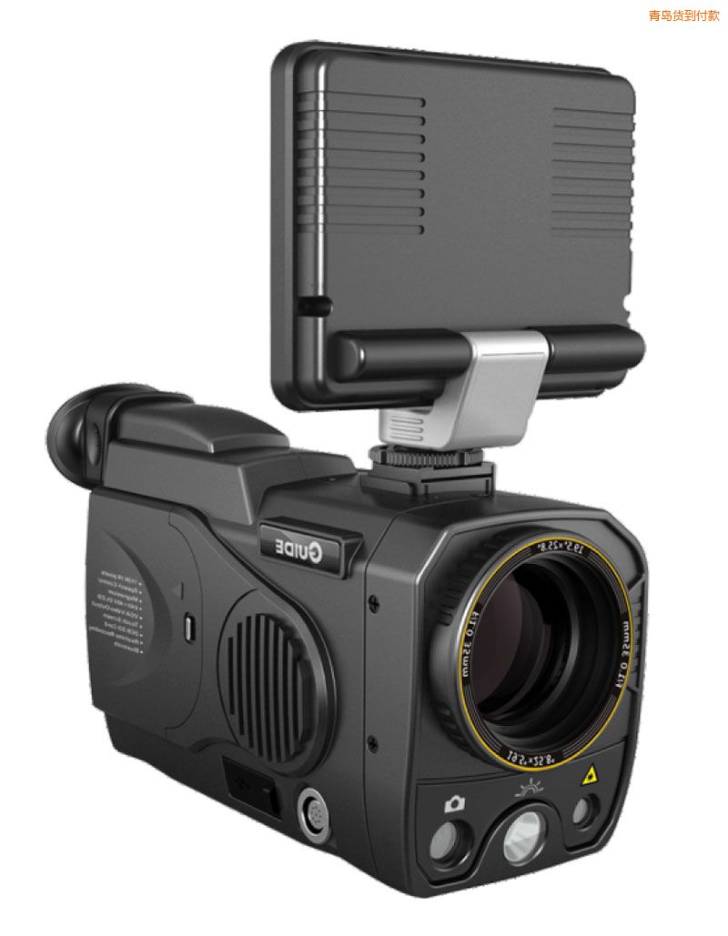 ���uThermoPro����ꇌ��Ҽ��t�����x