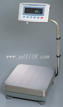 ���쾫�ܹ��I(y��)��ƽ,31kg,0.1g