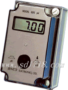 ���칤�I(y��)��A��Ӌ(j��)