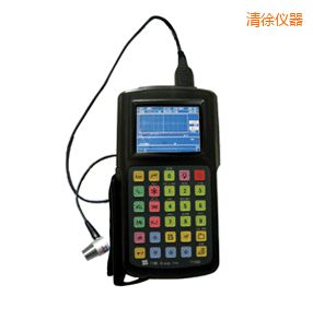 ����r(sh��)�����賬���y��x