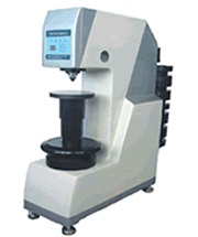 ����r(sh��)������Ӳ��Ӌ(j��)