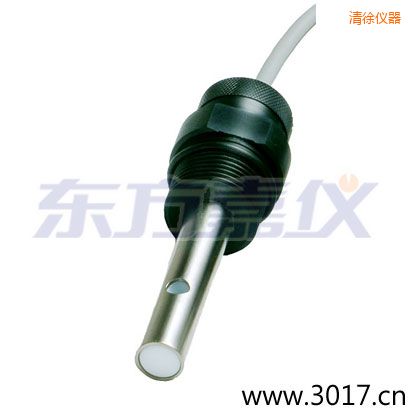 ���캬�Мضȃɾ�늌���늘O