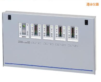 ����̶�ʽ���w�z�y�x������