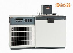 ����͜غ�ز�