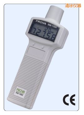 ���씵(sh��)λʽ�D(zhu��n)��Ӌ(j��)