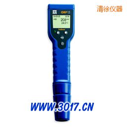 ����PʽORP/�ض�Ӌ(j��)