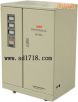 �����o��������(w��n)���Դ,��̖(h��o):JJW-30 KVA,Ʒ��:������EAST