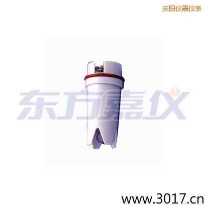 �c�(y��ng)���ض�����һpH늘O