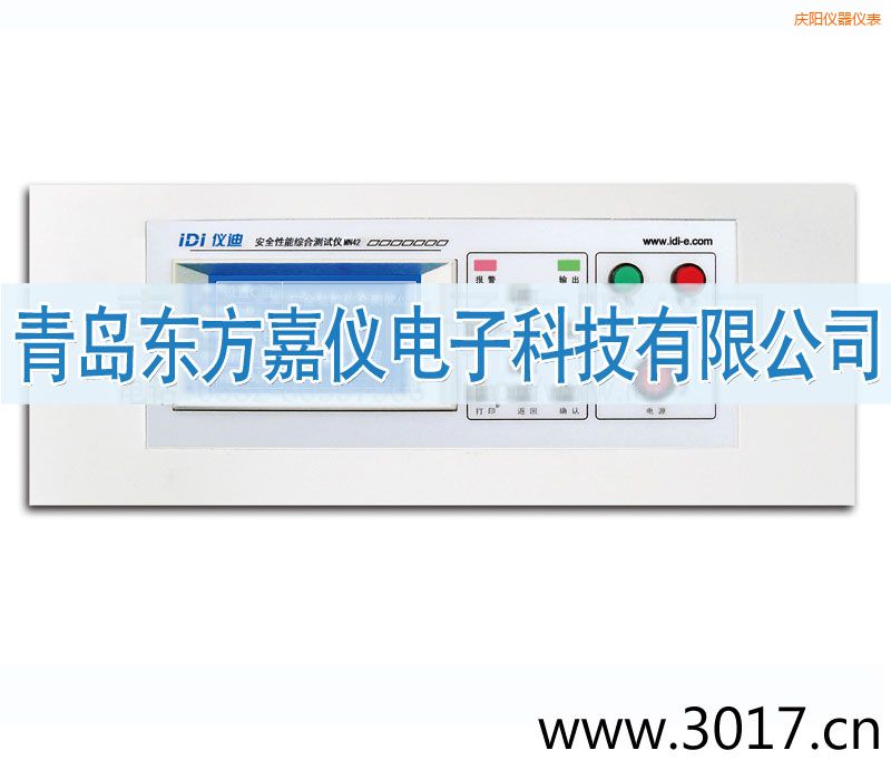 �c�(y��ng)��ȫ���ܾC�Ϝy(c��)ԇ�x���_(t��i)ʽ�ĺ�һ��