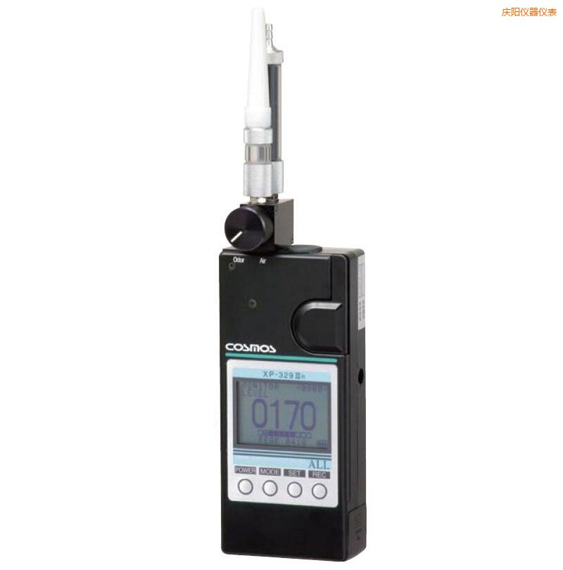 �cꖱ�y��ζ�Б�(y��ng)��