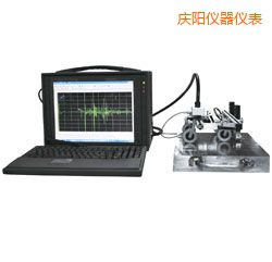 �cꖕr(sh��)������̽���x