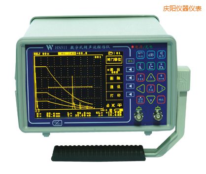 �cꖸ�����(sh��)�ֱ�y����̽���x