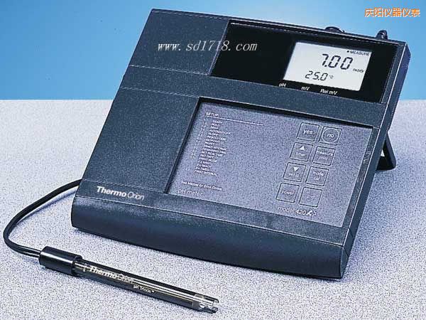 �c����Ӌ(j��)��PH/mV//ORP/�ضȣ�