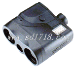 �cꖼ���y���x