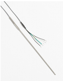 �cꖶ���(j��)�����������