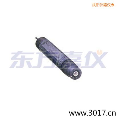 �cꖺ��Мضȵ��p�}��늘O