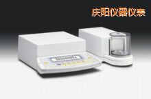 �c�(y��ng)�����ƽ,210mg,0.0001mg