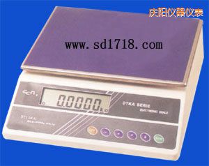 �c�(y��ng)�߾��������ƽ,20kg,0.1g