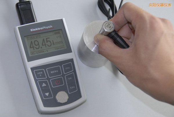 �c�(y��ng)�����y(c��)��x