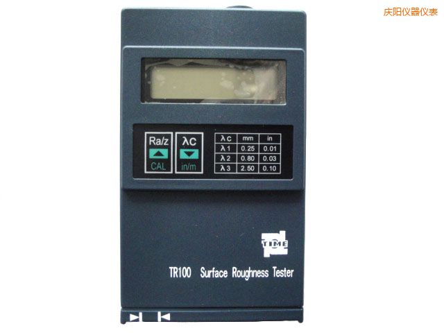 �c�(y��ng)����ʽ����ֲڶȃx