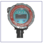 �c�(y��ng)�̶�ʽ�ж����w�z�y(c��)׃����