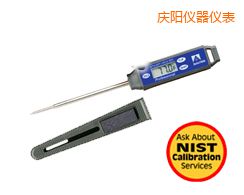 �cꖿ��ٙz�y(c��)̽ᘜض�Ӌ(j��)