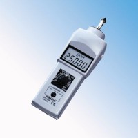 �c��ֳ�ʽ�����D�ٱ�