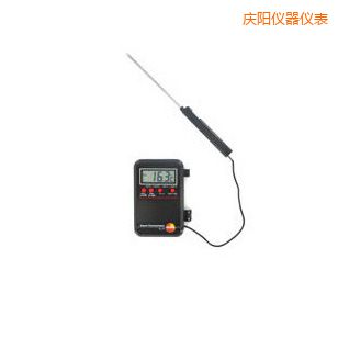 �c������͈�(b��o)���ض�Ӌ(j��)