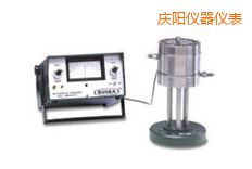 �c�(y��ng)�ָʾ�x/���x��