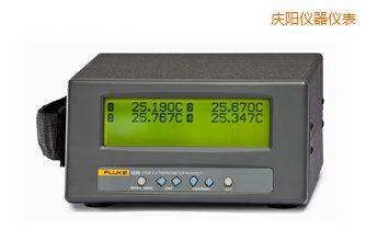 �c���ͨ����yʽ�y(c��)�؃x