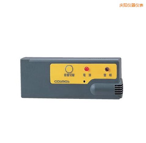 �c������͚��w��(b��o)����