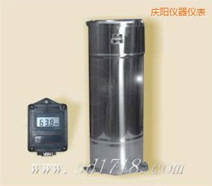 �c�����ӛ䛃x