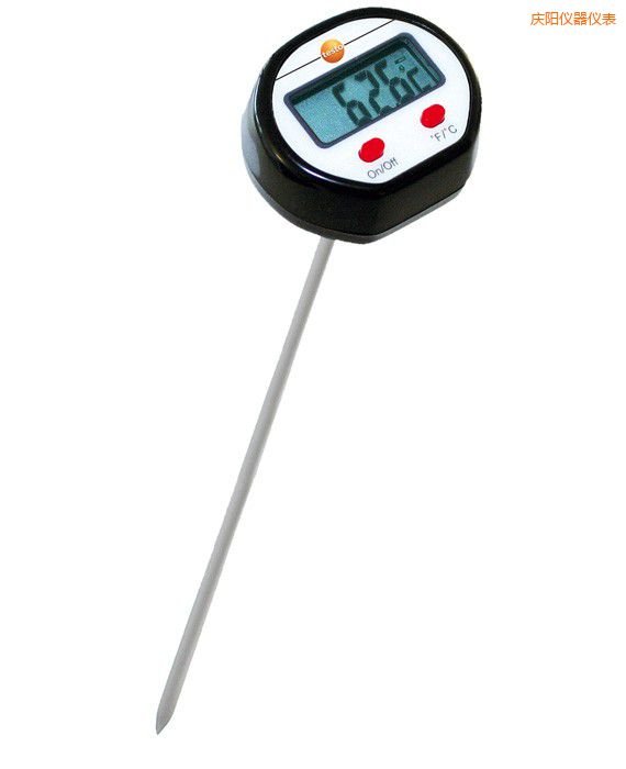 �c�(y��ng)�������ʽ�ض�Ӌ(j��)