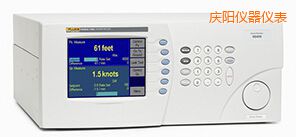 �cꖴ�┵(sh��)��(j��)�y(c��)ԇϵ�y(t��ng)