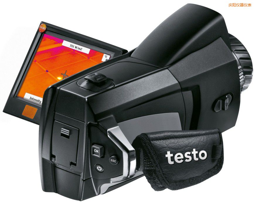 �cꖿ����D�@ʾ���ļt�����x