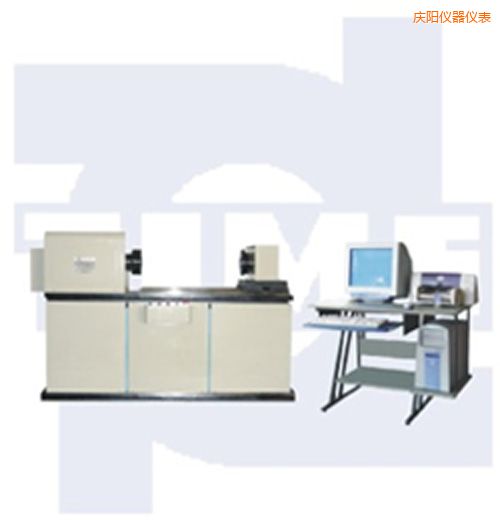 �cꖕr(sh��)��΢�C(j��)����Ť�D(zhu��n)ԇ�(y��n)�C(j��)