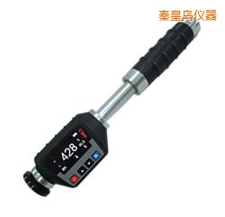 �ػʍu����Ӳ��Ӌ(j��)