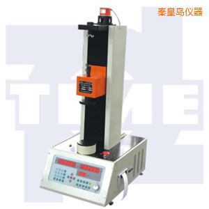 �ػʍuȫ�Ԅӏ�������ԇ�C50~300kN