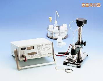 �ػʍu���僌Ӝy(c��)��x